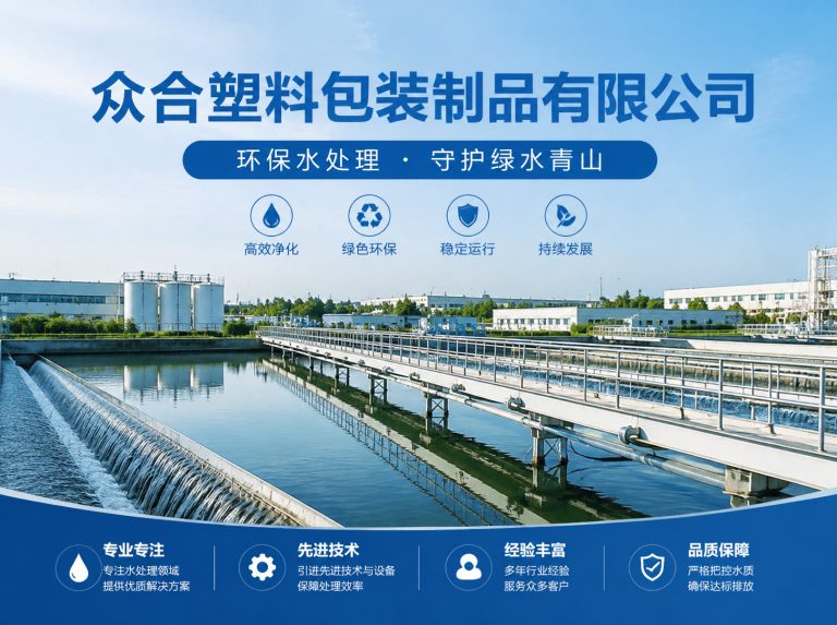 塔河县还在为包装成本和交期发愁？